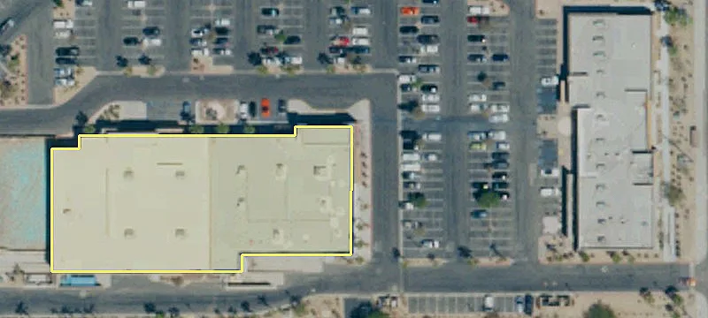 78987 Hwy 111