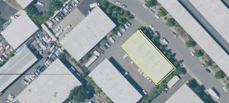 345 Lafata St