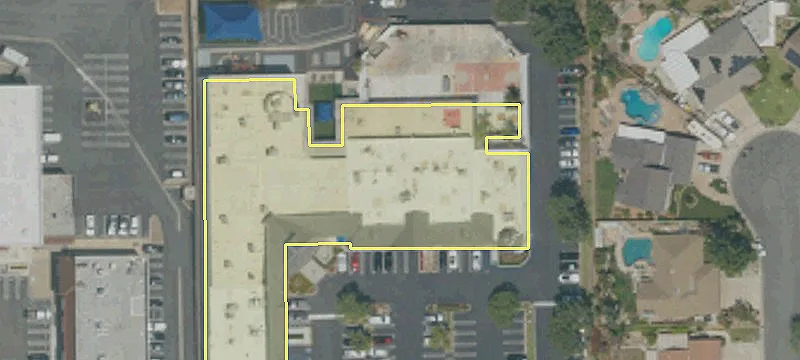 18637 Yorba Linda Blvd
