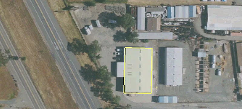 2351 Main St
