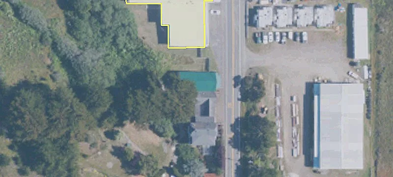 19410 Hwy 1st 1