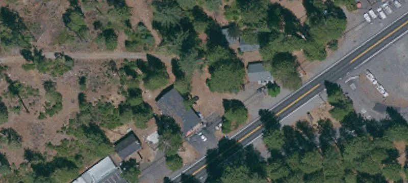 24522 State Hwy 108