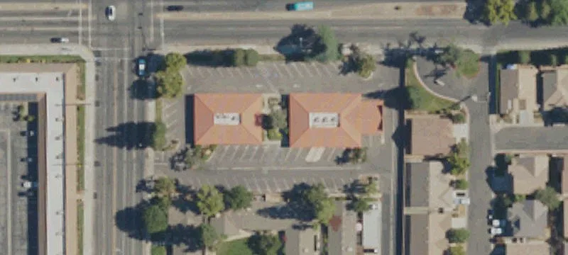 180 Bullard Ave