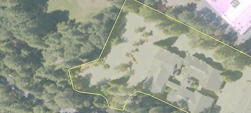 208 Providence Mine Rd