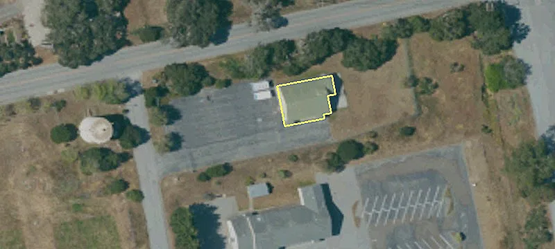 17880 Moro Rd