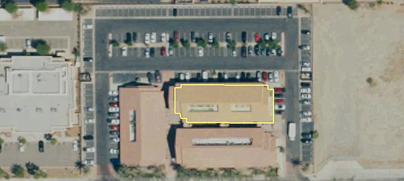 81880 Doctor Carreon Blvd