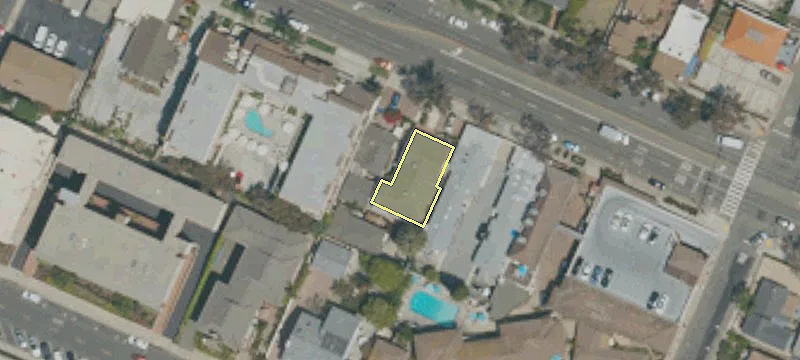 447 Coast Hwy