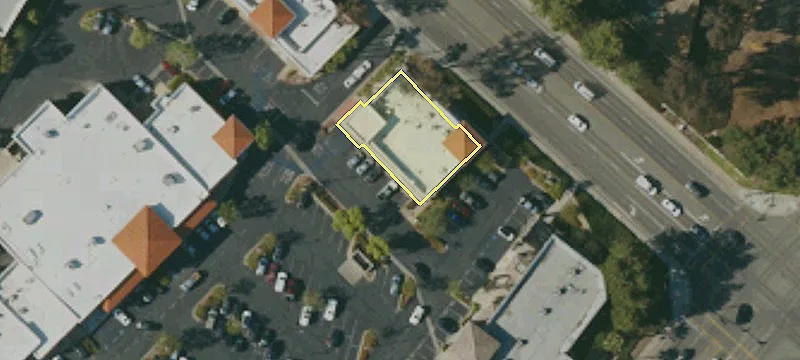 39413 Los Alamos Rd Ste A