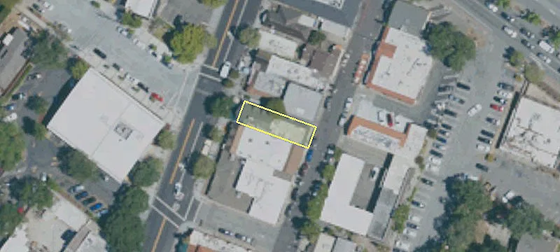 330 Santa Cruz Ave