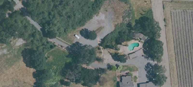 3250 Guerneville Rd, Unit 1
