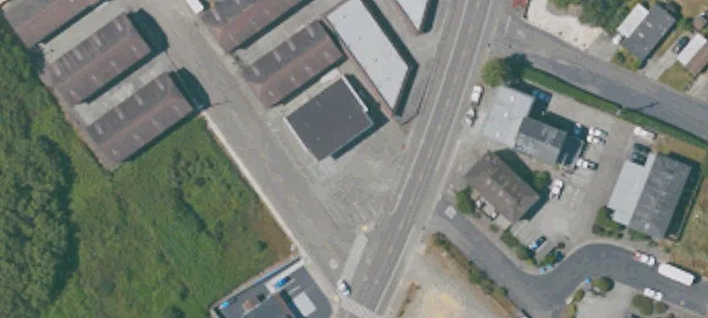 2010 Eich Rd