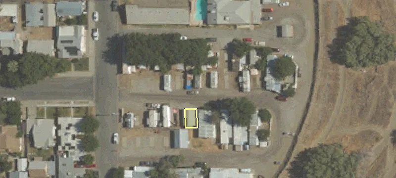211 Thompson St