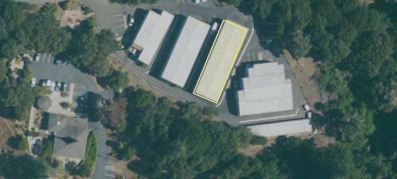 10405 Soquel Dr