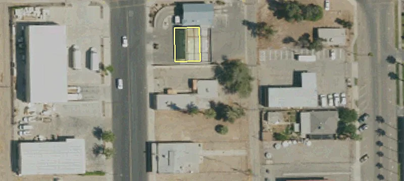 266 Main St