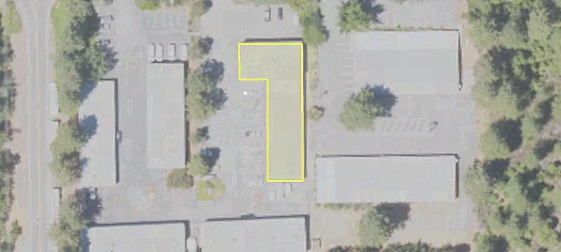 12529 Loma Rica Dr