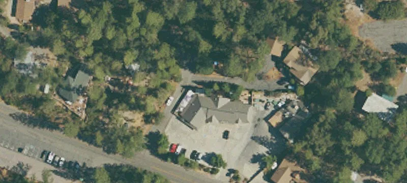 54299 Rd 432