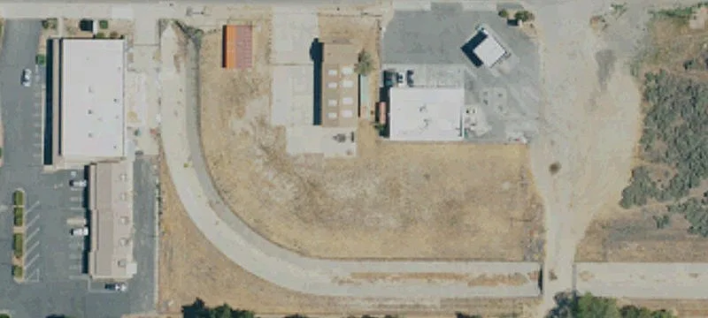56595 Us Hwy 371