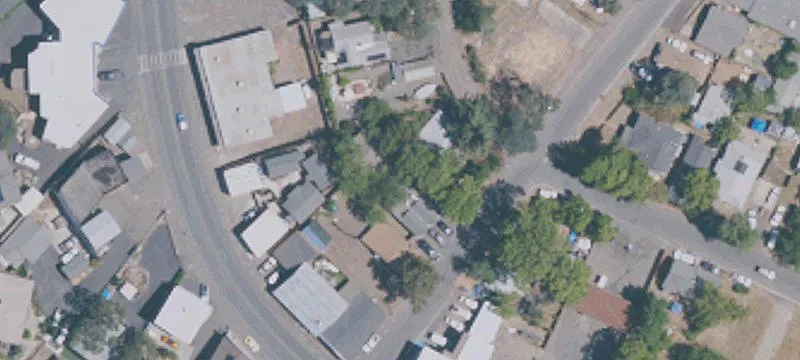 4345 Mullen Ave