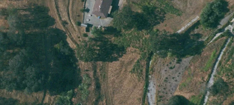 11540 Marsh Crk Rd