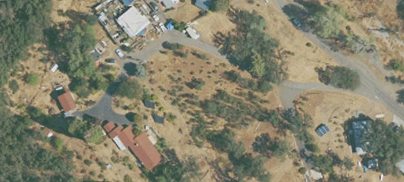 5073 Stroming Rd