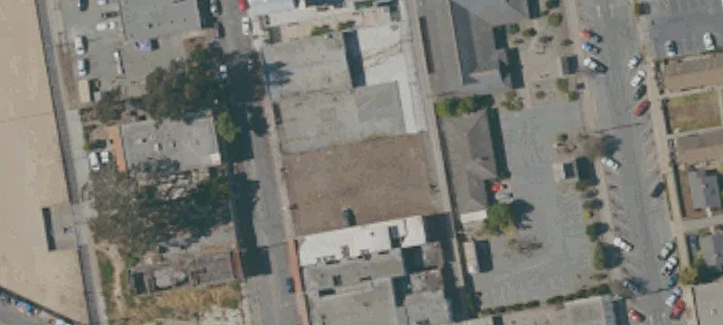 31 Soledad St