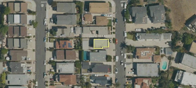 33771 Copper Lantern St
