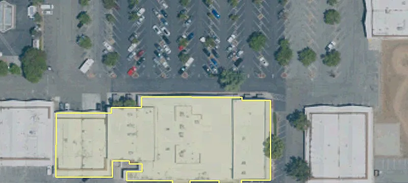 150 Fremont Ave