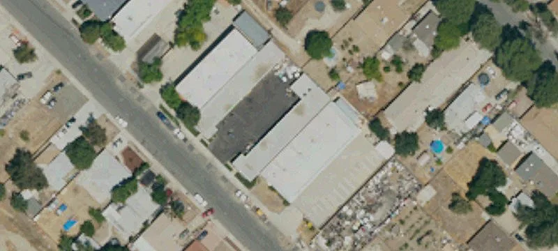 131 Dillon Ave