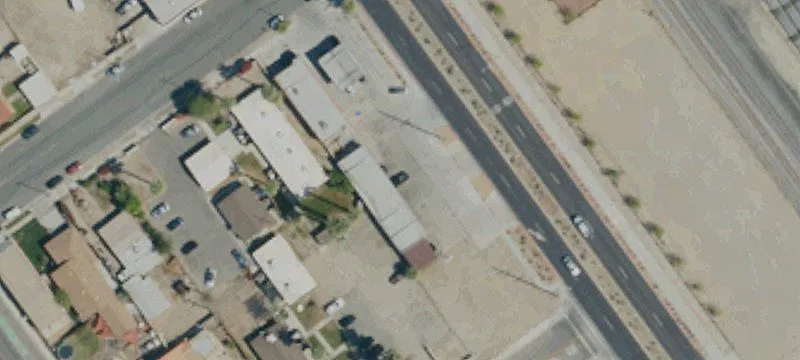 1003 Grapefruit Blvd Ste B
