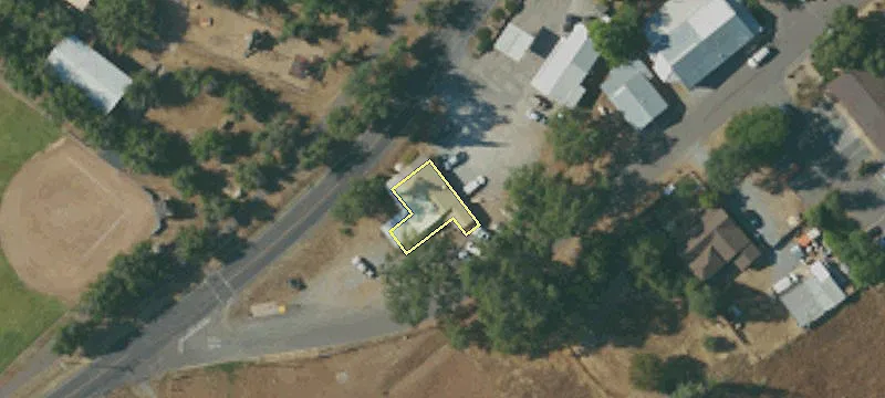 8006 Mtn Rnch Rd