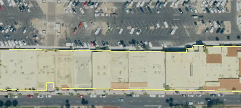 73940 El Paseo