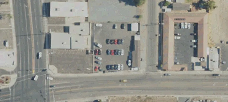 748 Lacey Blvd