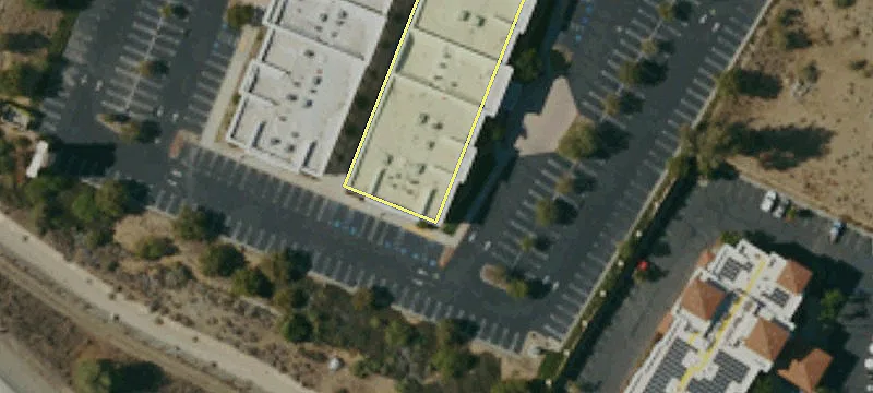 31571 Cyn Ests Dr Ste, Unit 130