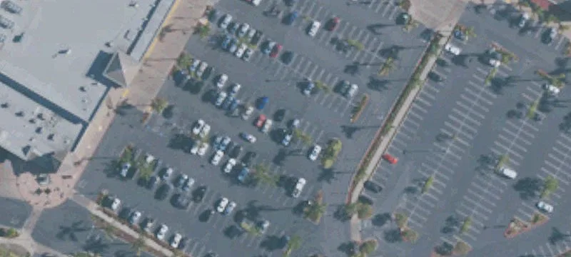 130 Milpitas Blvd