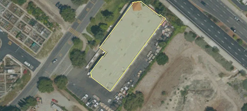 23252 Via Campo Verde