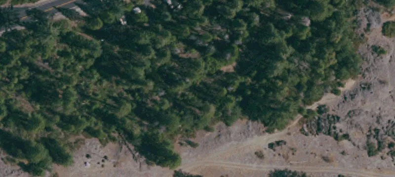 29449 State Hwy 108