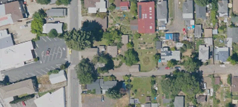 245 Humboldt St
