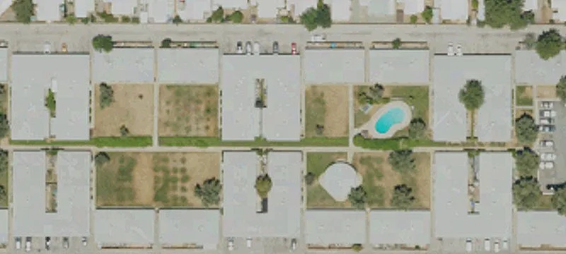3311 Sunset Ave
