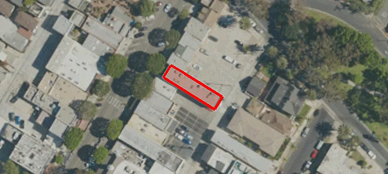 222 Main St