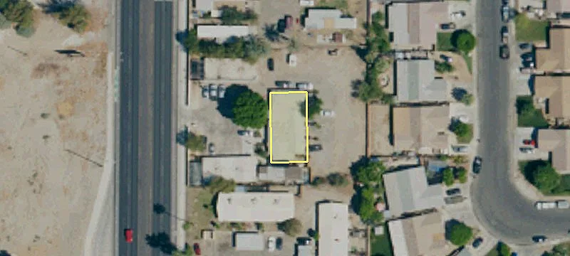 53228 Cesar Chavez St