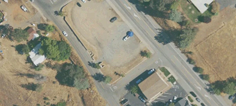 5087 State Hwy 140