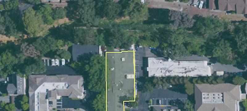 336 Diablo Rd