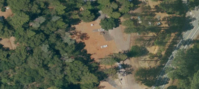 18905 State Hwy 88