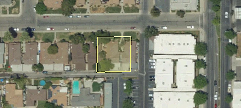 15051 San Joaquin Ave