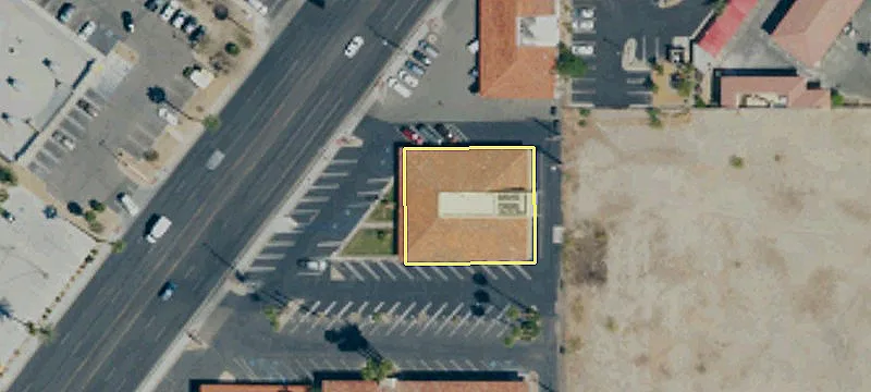 81713 Us Hwy 111