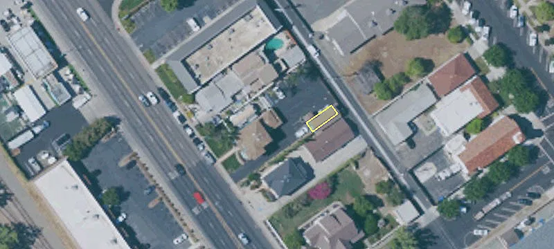 8330 Brentwood Blvd