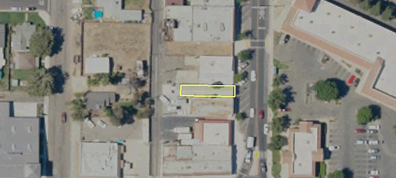 424 Main St