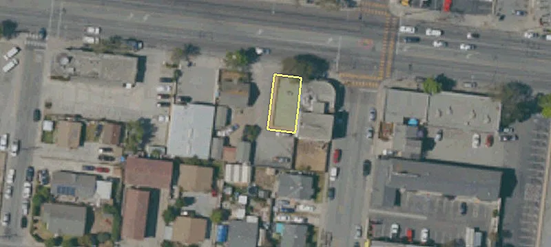 560 Alisal St