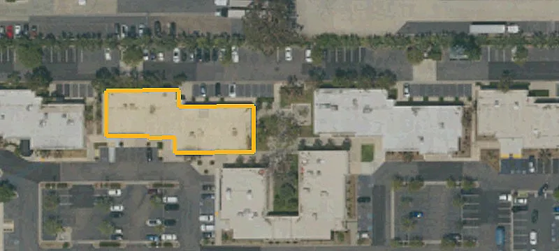 377 Imperial Hwy, Unit 7