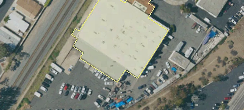 33207 Paseo Cerveza